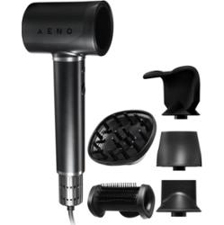Aeno HD5 suszarka do włosów 1 szt.