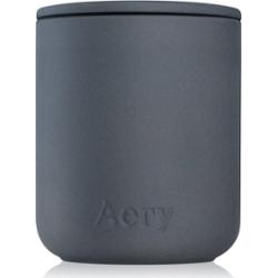 Aery Fernweh Indian Sandalwood świeczka zapachowa 280 g