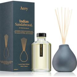 Aery Fernweh Indian Sandalwood dyfuzor zapachowy 200 ml