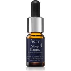 Aery Sleep Happy eteryczny olejek zapachowy 10 ml