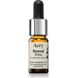Aery Bonsai Tree eteryczny olejek zapachowy 10 ml