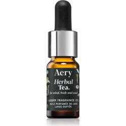 Aery Herbal Tea eteryczny olejek zapachowy 10 ml