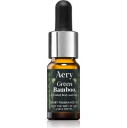 Aery Green Bamboo eteryczny olejek zapachowy 10 ml