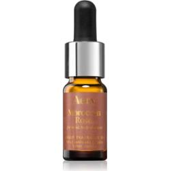 Aery Maroccan Rose Moroccan Rose eteryczny olejek zapachowy 10 ml