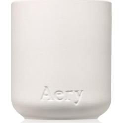 Aery Fernweh Nordic Cedar świeczka zapachowa 130 g