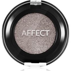 Affect Colour Attack Foiled błyszczące cienie do powiek odcień Y-0078 Skylark 2,5 g