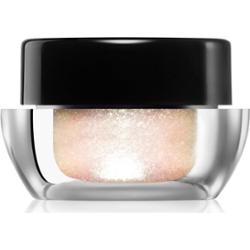 Affect Charmy Pigment sypkie cienie do powiek odcień Aquarius 1 g