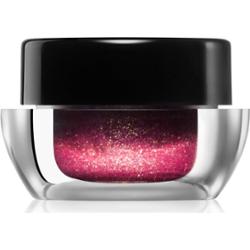 Affect Charmy Pigment sypkie cienie do powiek odcień Aries 1 g