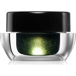 Affect Charmy Pigment sypkie cienie do powiek odcień Cancer 1 g