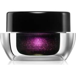 Affect Charmy Pigment sypkie cienie do powiek odcień Sagittarius 1 g