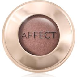 Affect Glow Bakery bronzer odcień Creme Brulee 3 g