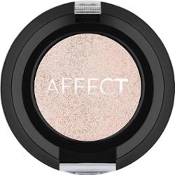 Affect Colour Attack Foiled błyszczące cienie do powiek odcień Y-0036 2.5 g