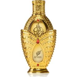Afnan Fakhar Al Jamal olejek perfumowany unisex 20 ml