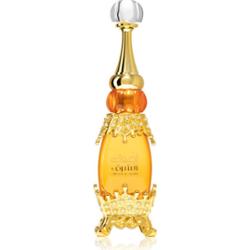Afnan Adwaa Al Sharq olejek perfumowany unisex 25 ml