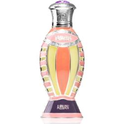 Afnan Tasneem olejek perfumowany dla kobiet 20 ml