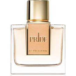 Rue Broca Pride Pour Femme woda perfumowana dla kobiet 100 ml