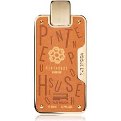 Rue Broca Penthouse Windsor woda perfumowana unisex 80 ml