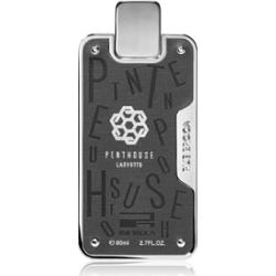 Rue Broca Penthouse Larvotto woda perfumowana dla mężczyzn 80 ml