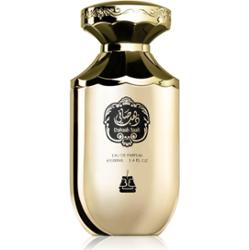 Bait Al Bakhoor Dahaab Saafi woda perfumowana unisex 100 ml