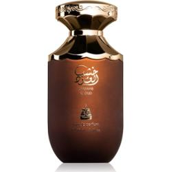 Bait Al Bakhoor Khashab Al Oudh woda perfumowana unisex 100 ml