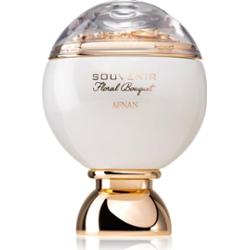 Afnan Souvenir Floral Bouquet woda perfumowana dla kobiet 100 ml