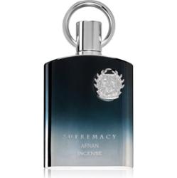 Afnan Supremacy Incense woda perfumowana dla mężczyzn 100 ml