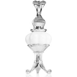 Bait Al Bakhoor Supreme Musk olejek perfumowany unisex 20 ml