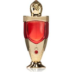 Bait Al Bakhoor Tohfa olejek perfumowany dla kobiet 20 ml