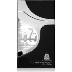 Bait Al Bakhoor Tohfa Black woda perfumowana unisex 100 ml