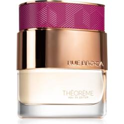 Rue Broca Theoreme Femme woda perfumowana dla kobiet 90 ml