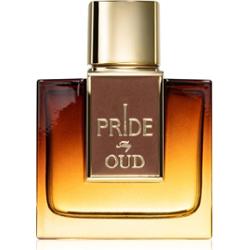 Rue Broca Pride My Oud woda perfumowana dla mężczyzn 100 ml