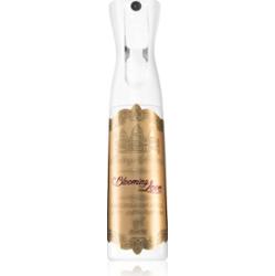 Afnan Heritage Collection Blooming Love odświeżacz powietrza 300 ml