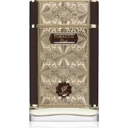 Afnan Tobacco Rush woda perfumowana unisex 80 ml