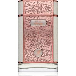 Afnan Oud Rising woda perfumowana unisex 80 ml