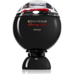 Afnan Souvenir Blooming Bliss woda perfumowana dla kobiet 100 ml
