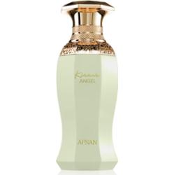 Afnan Kiaana Angel woda perfumowana dla kobiet 100 ml