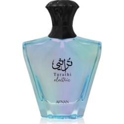 Afnan Perfumes Turathi Electric Eau de Parfum 100 ml