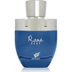 Afnan Rare Reef ekstrakt perfum unisex 100 ml