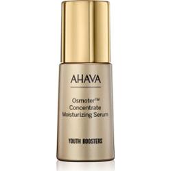 AHAVA Youth Boosters Osmoter™ rozjaśniające serum nawilżające 30 ml