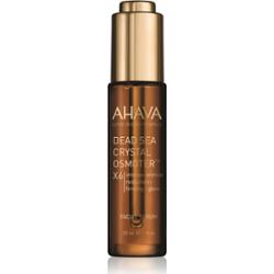 AHAVA Youth Boosters Osmoter™ intensywne serum o działaniu przeciwzmarszczkowym 30 ml