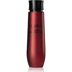 AHAVA Apple of Sodom aktywująca esencja wygładzająca 100 ml