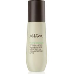 AHAVA Time To Revitalize ujędrniający krem na dzień SPF 30 Extreme 50 ml