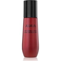 AHAVA Apple of Sodom lekki krem na głębokie zmarszczki SPF 30 50 ml