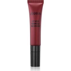 AHAVA Apple of Sodom krem przeciw zmarszczkom do ust 15 ml