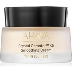 AHAVA Youth Boosters Osmoter™ krem w żelu dla efektu rozjaśnienia i wygładzenia skóry 50 ml