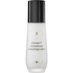 AHAVA Youth Boosters Osmoter™ krem koncentrat nadający młody wygląd 50 ml