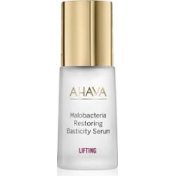 AHAVA Halobacteria serum liftingująco-ujędrniające 30 ml