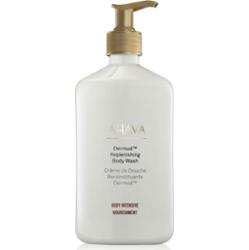 AHAVA Dermud™ kojący krem pod prysznic dla skóry suchej i wrażliwej 400 ml