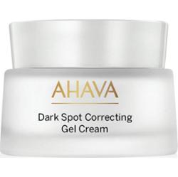 AHAVA Even Tone krem-żel do ujednolicenia kolorytu skóry 50 ml