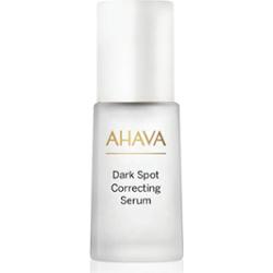 AHAVA Even Tone serum rozświetlające przeciw przebarwieniom skóry 30 ml